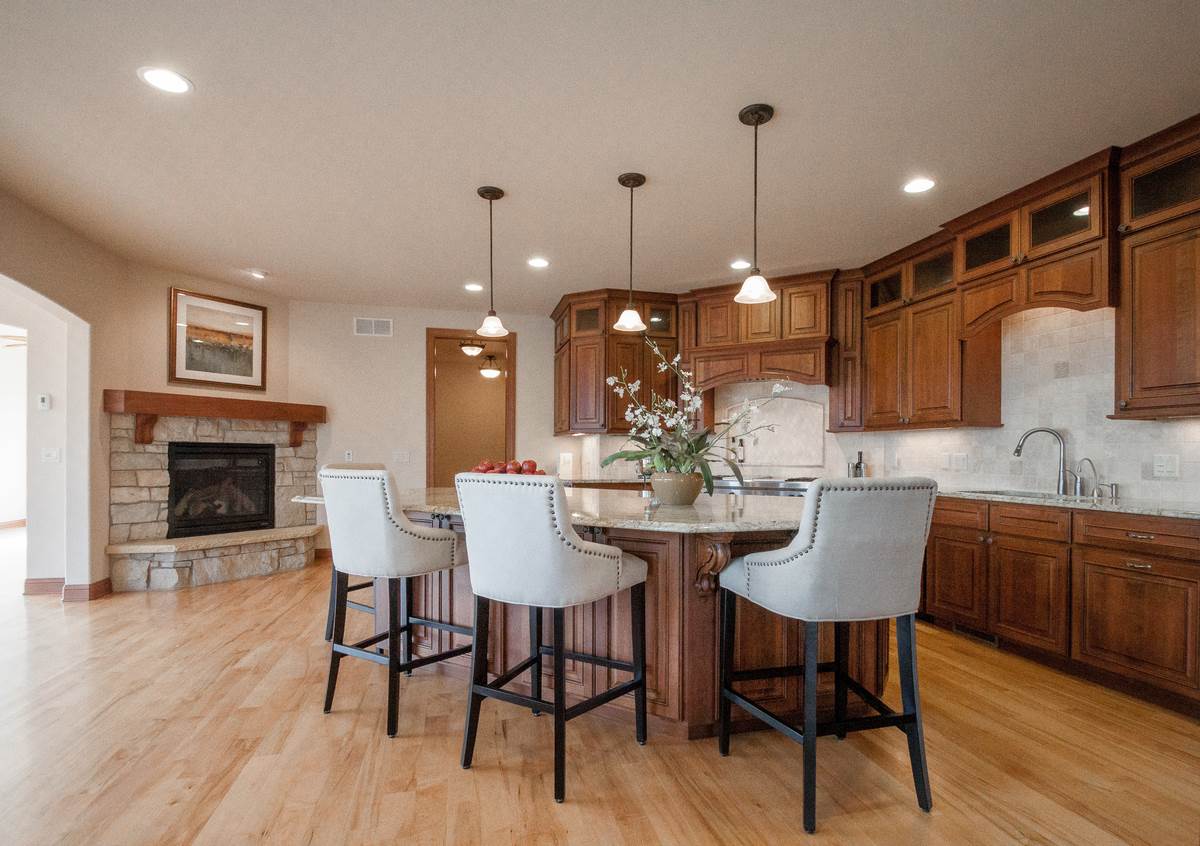 3952 Caribou Rd, Middleton, WI 53593