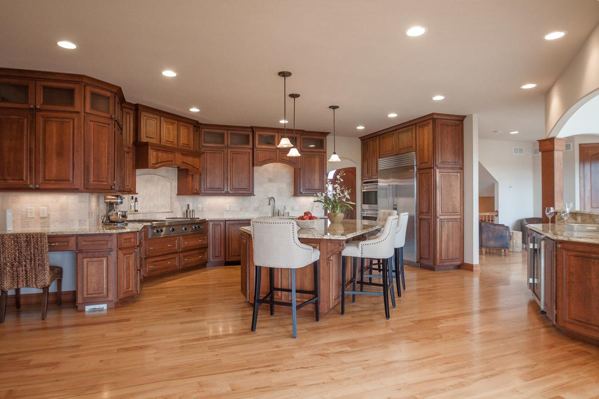 3952 Caribou Rd, Middleton, WI 53593