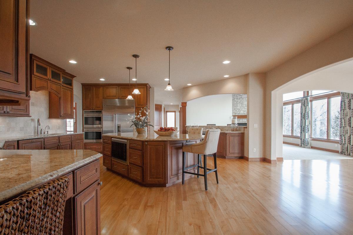 3952 Caribou Rd, Middleton, WI 53593