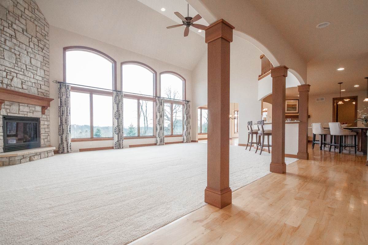 3952 Caribou Rd, Middleton, WI 53593