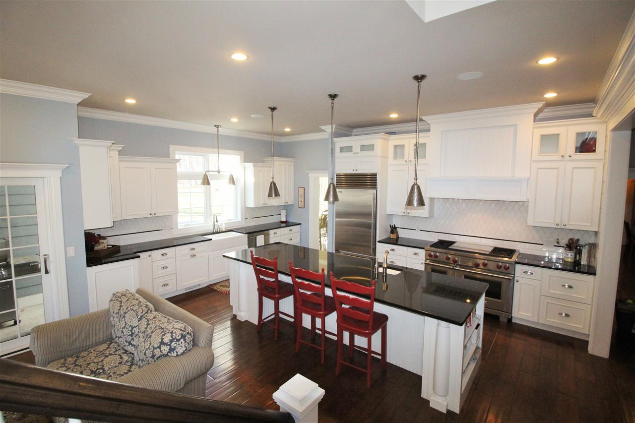 3279 SARACEN WAY, Verona, WI 53593