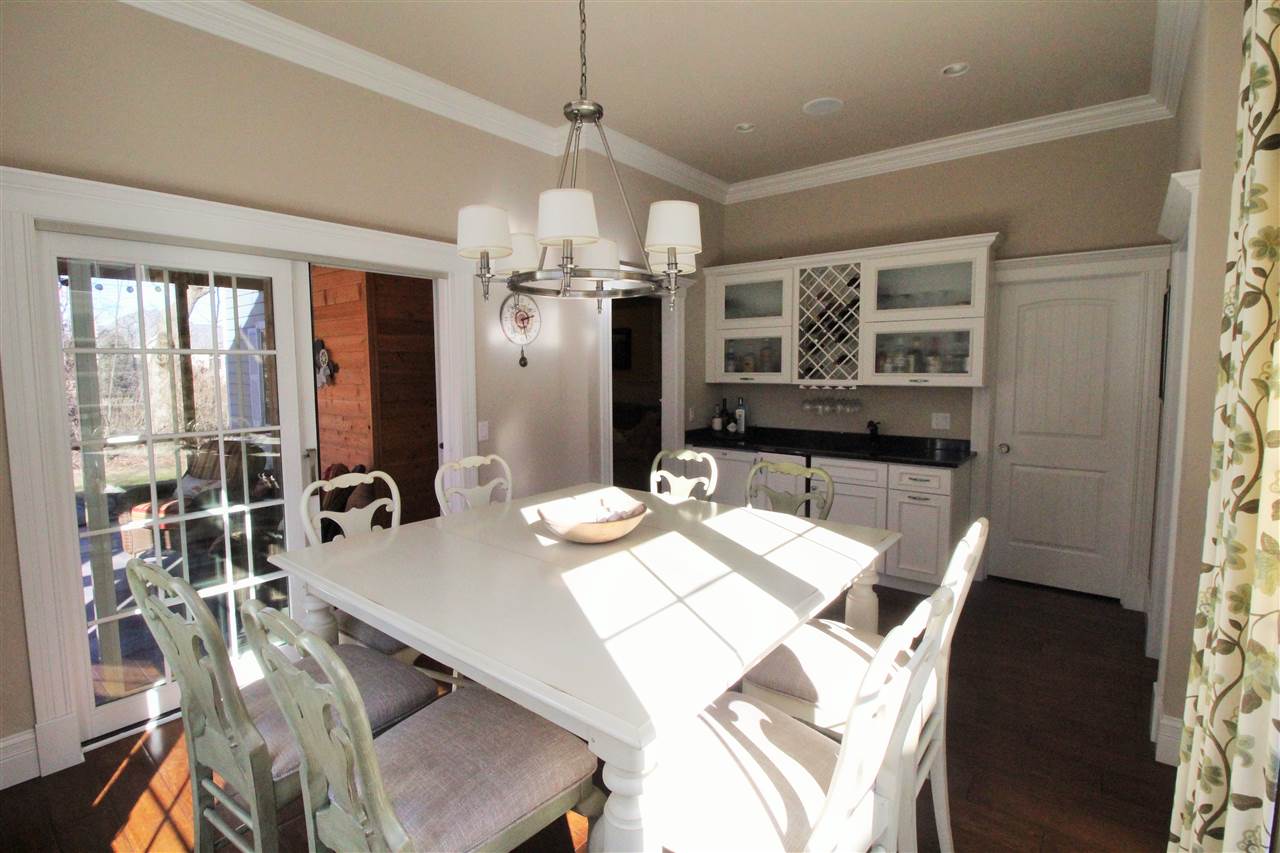 3279 SARACEN WAY, Verona, WI 53593
