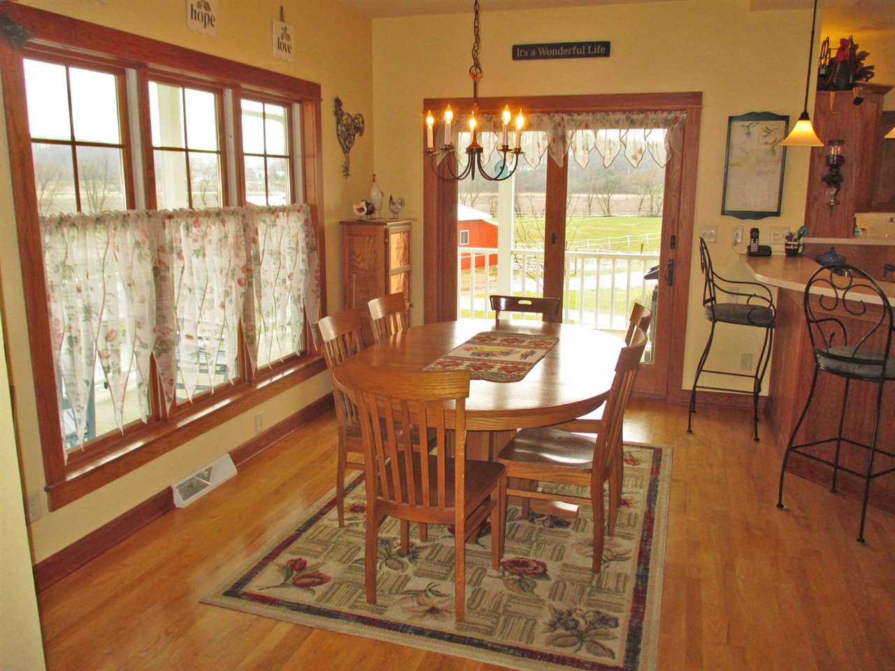2155 SPRING ROSE RD, Verona, WI 53593