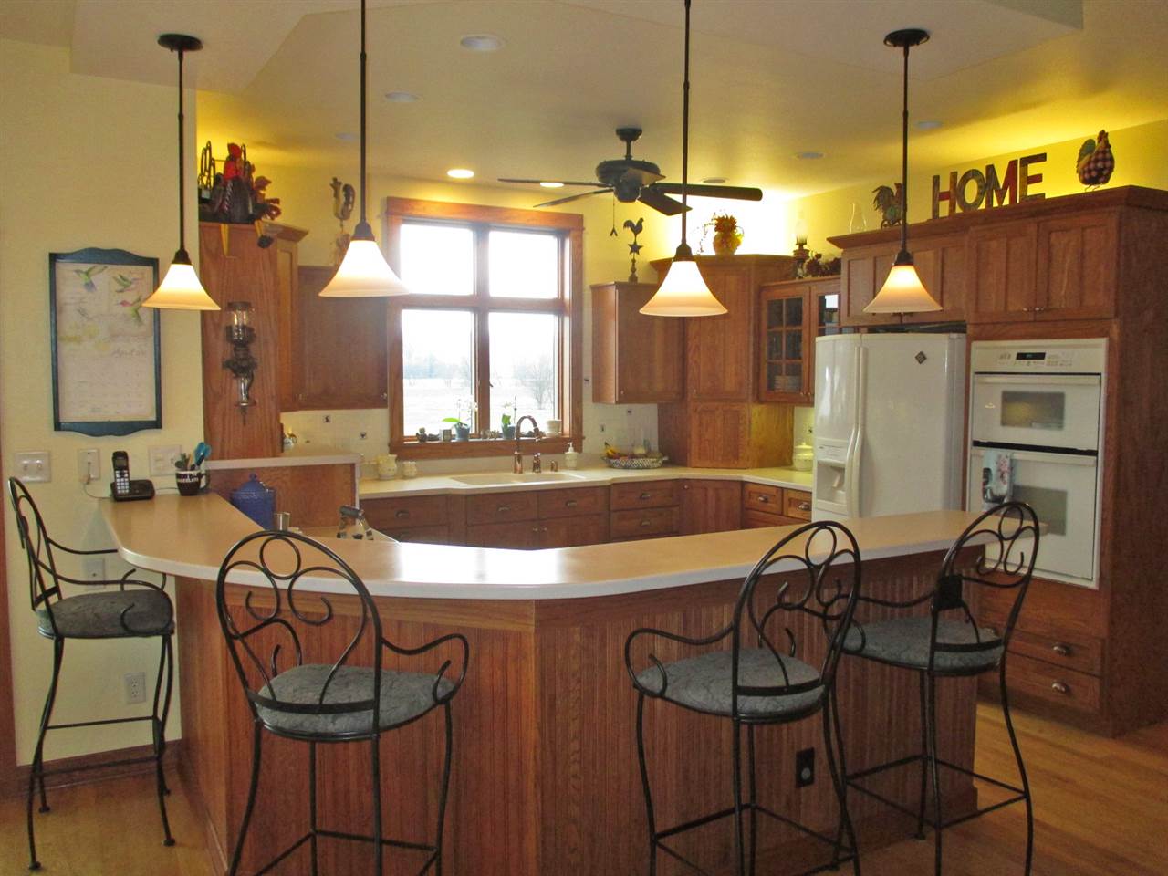 2155 SPRING ROSE RD, Verona, WI 53593