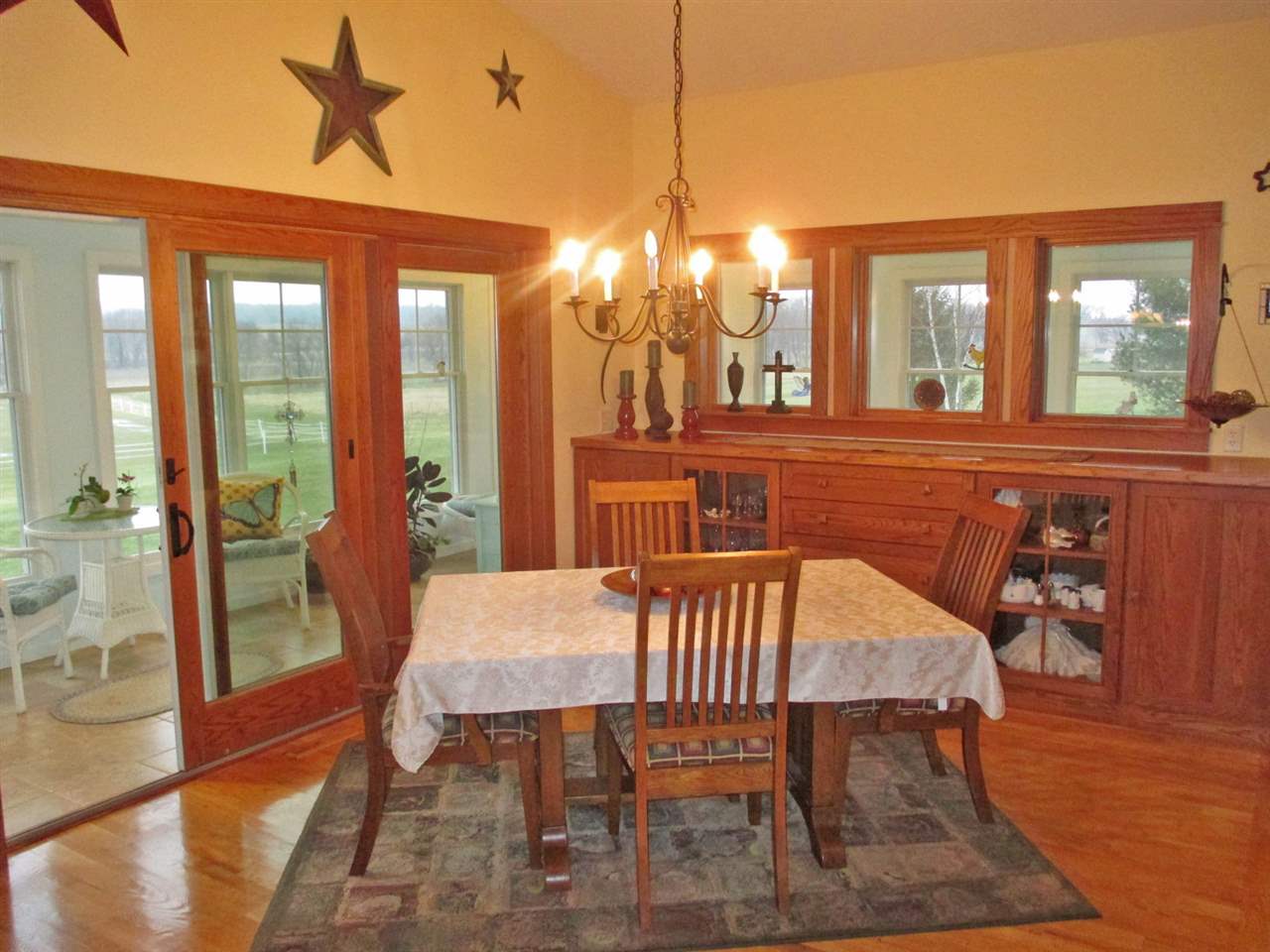 2155 SPRING ROSE RD, Verona, WI 53593