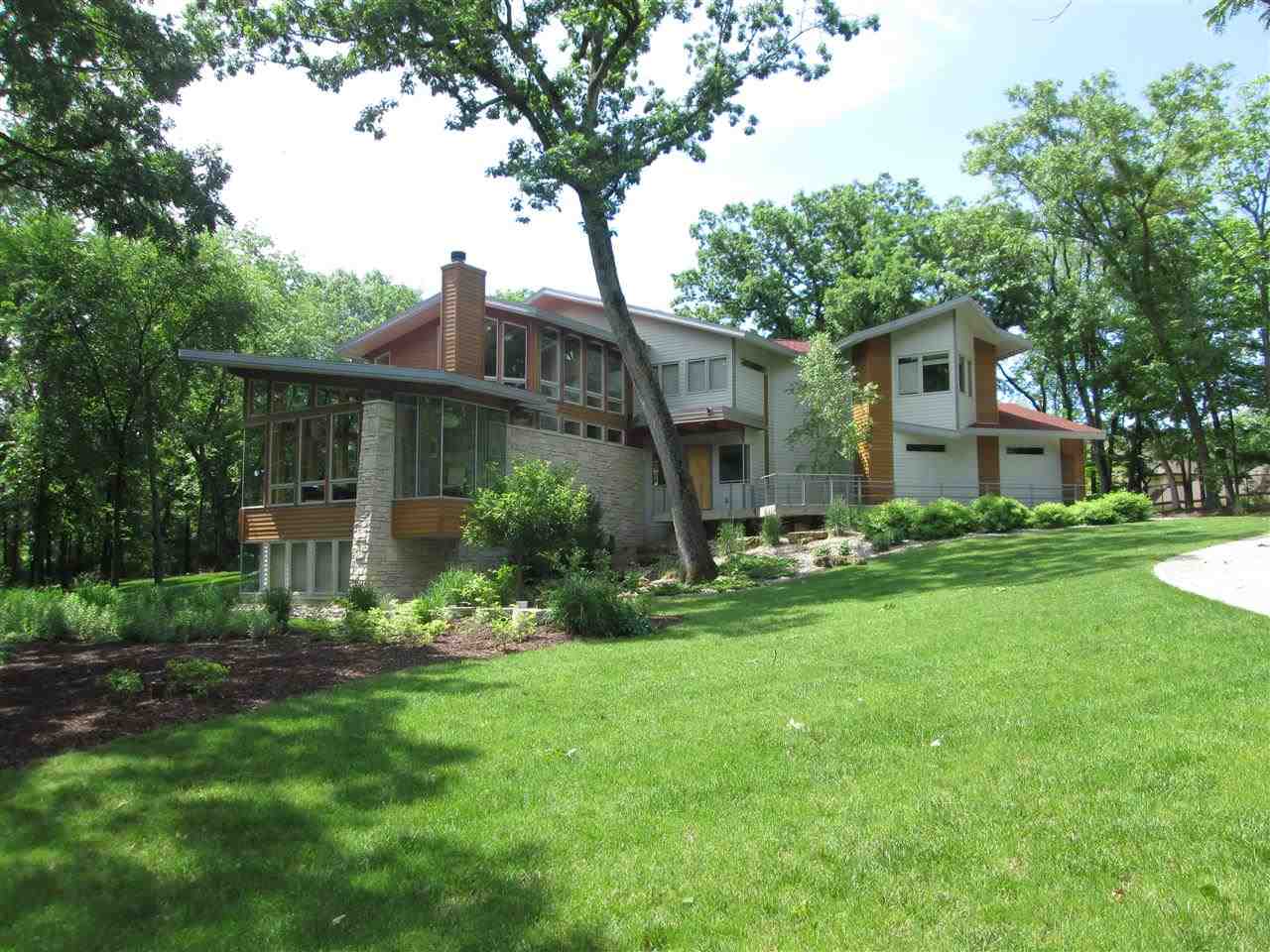 3359 Timber Ln, Middleton, WI 53593
