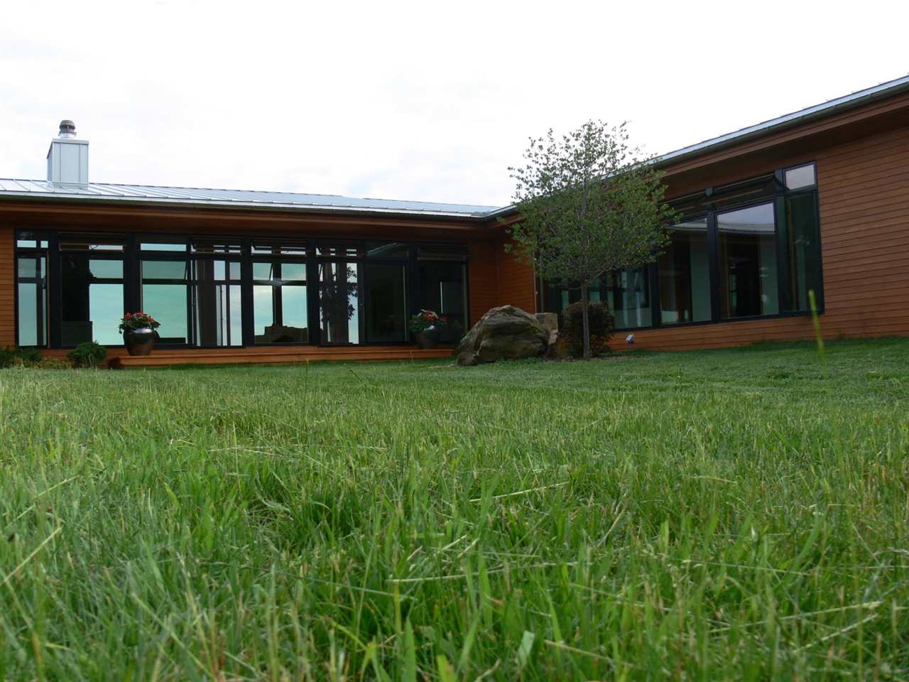 1537 Fritz Rd, Verona, WI 53593