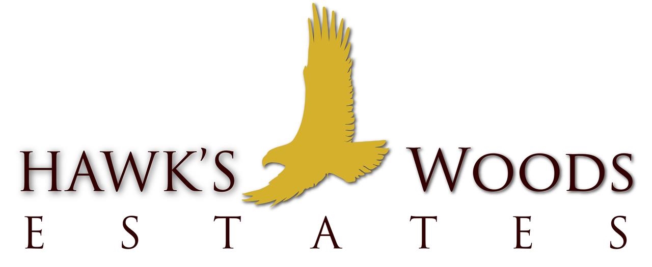 Lot 13 Hawks Woods Estates