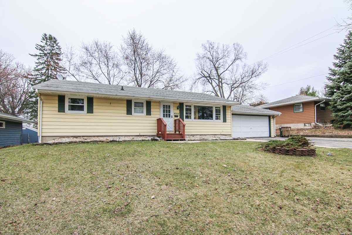 3420 Sugar Maple Lane