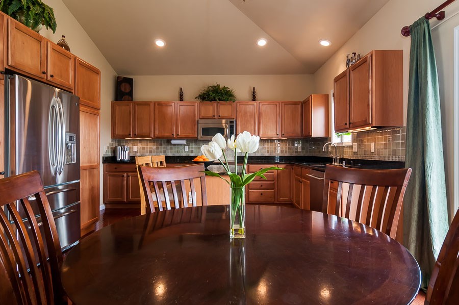 3420 Sugar Maple Lane