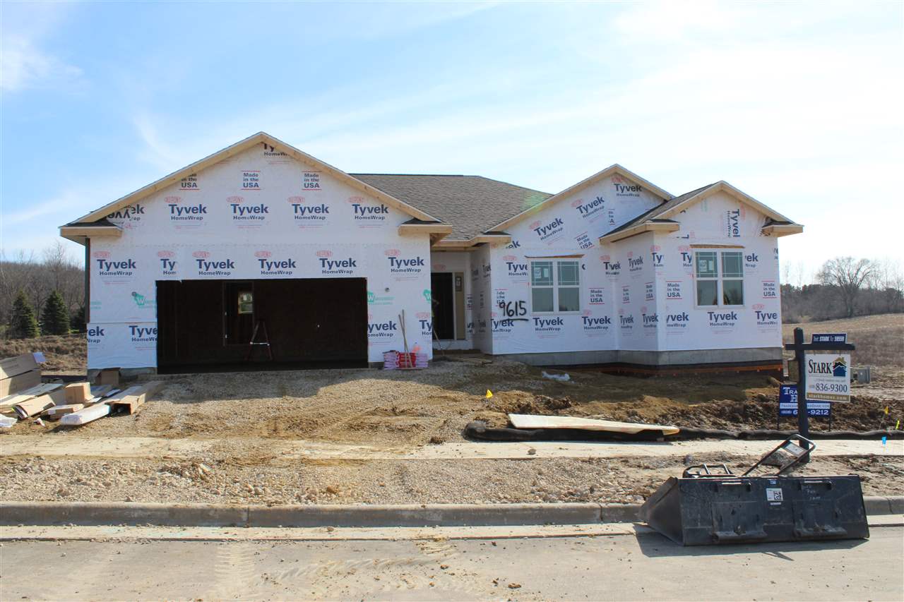 3420 Sugar Maple Lane