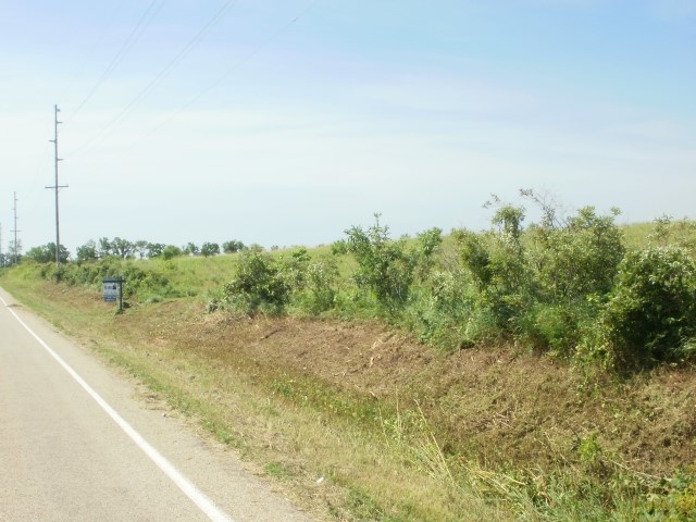 L2 Offerdahl Rd