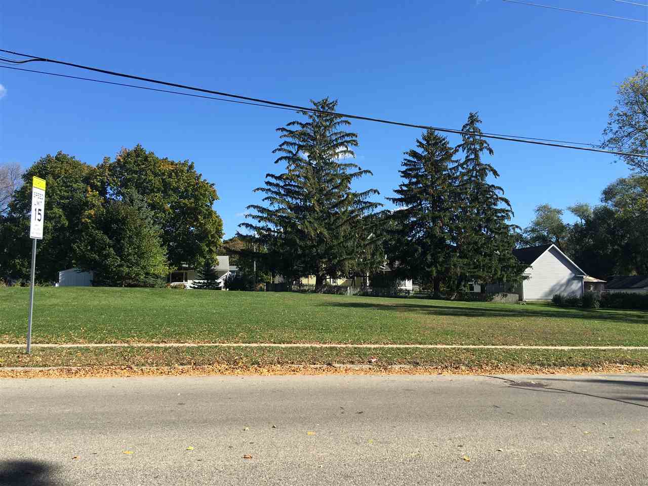 314 S Main St