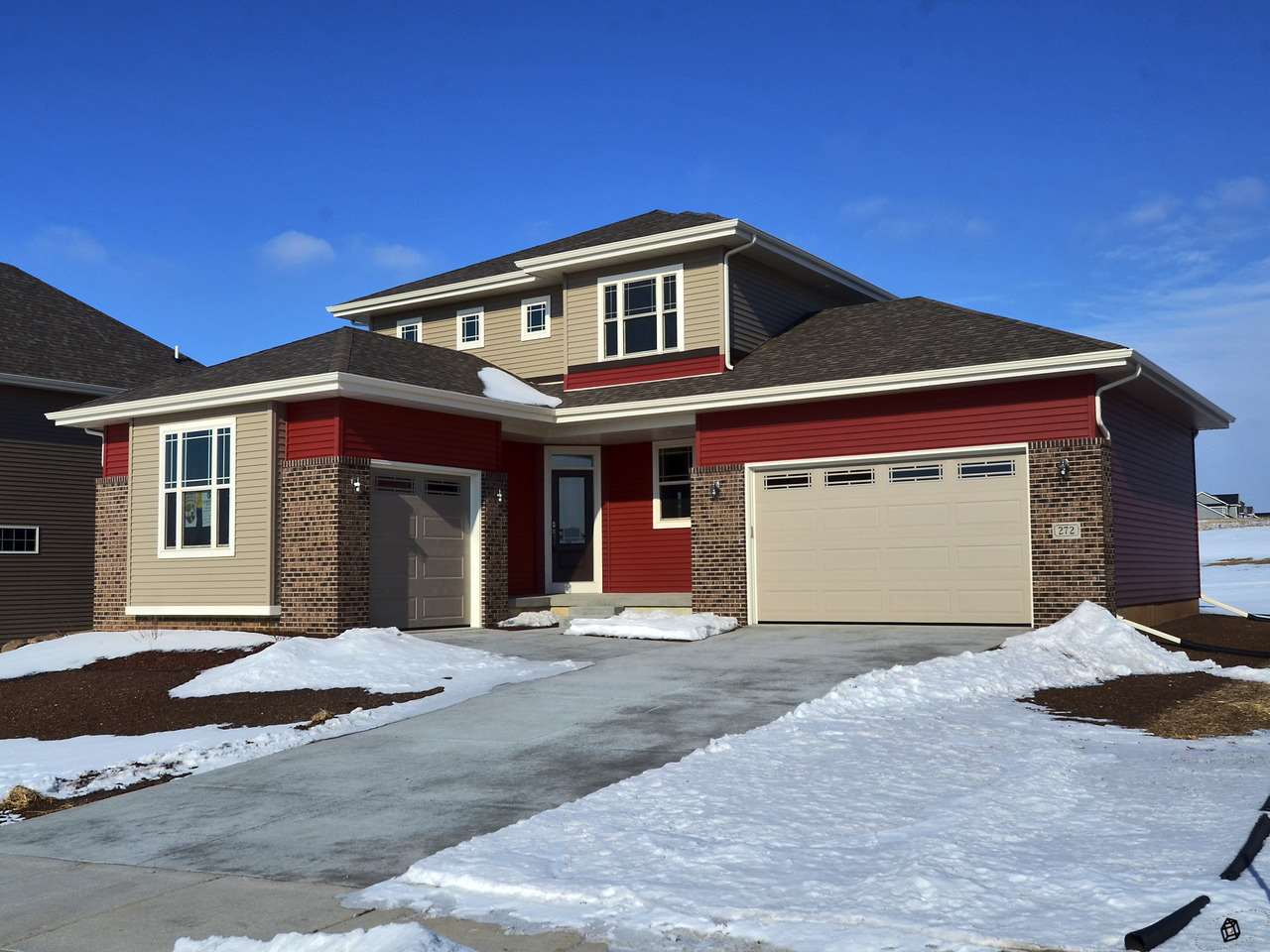 10206 Arbor Mist Pass