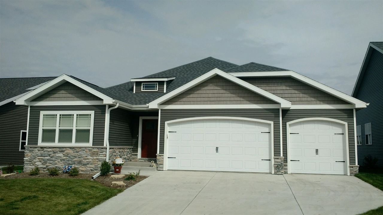 1654 Spring Rose Rd