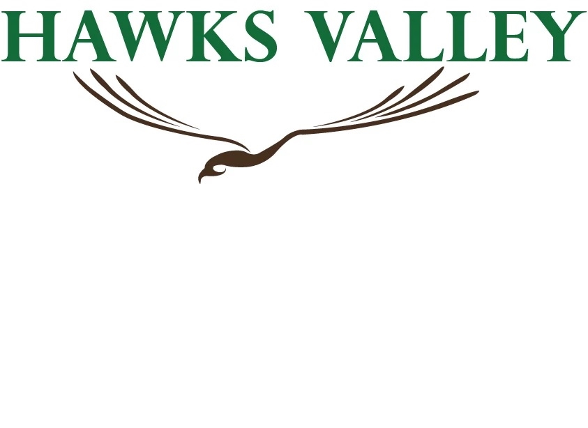 Lot 15 Hawks Valley