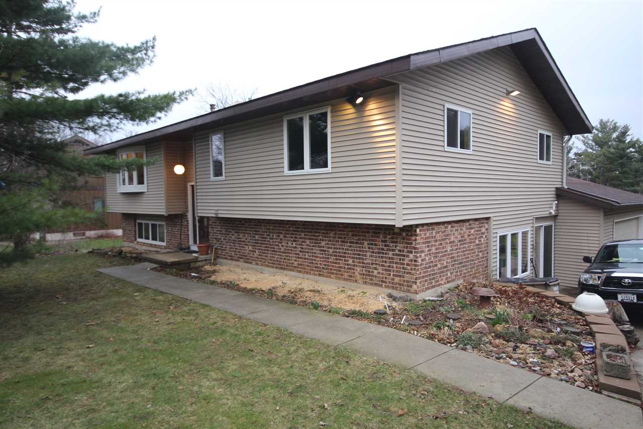 6390 Demarco Trail