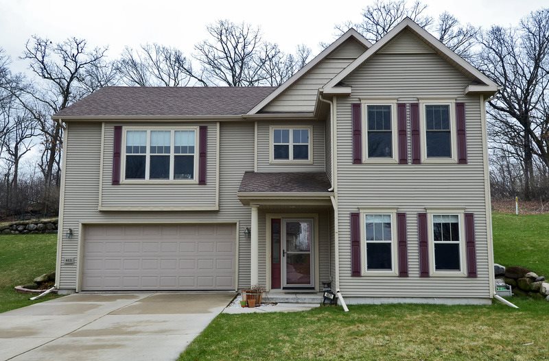 6390 Demarco Trail