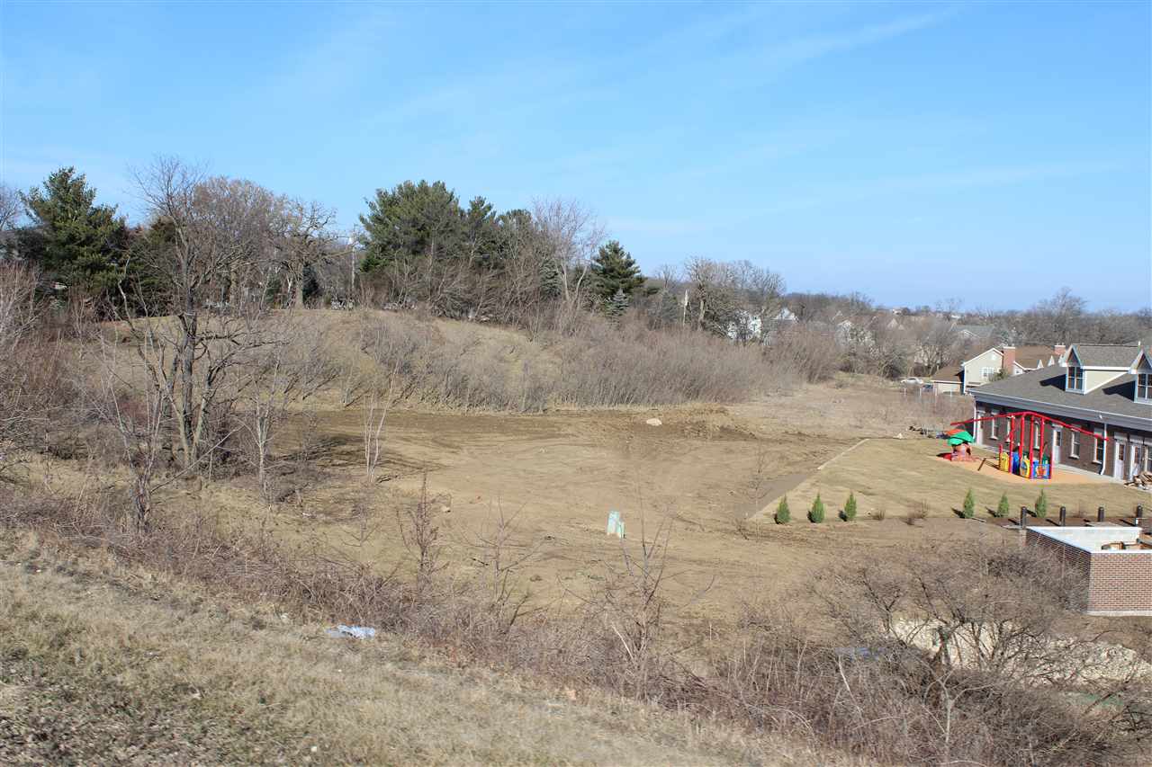 Prairie Oaks Lot 2