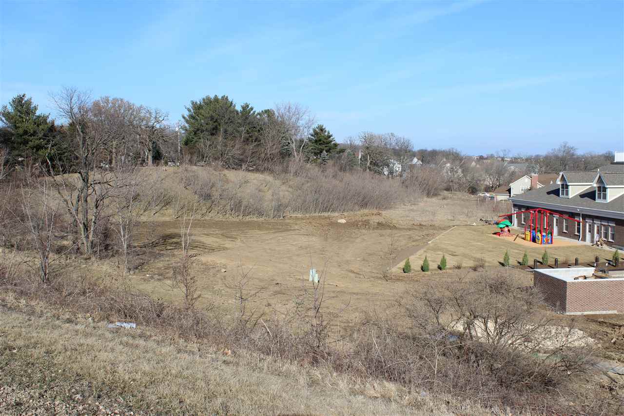 Prairie Oaks Lot 2
