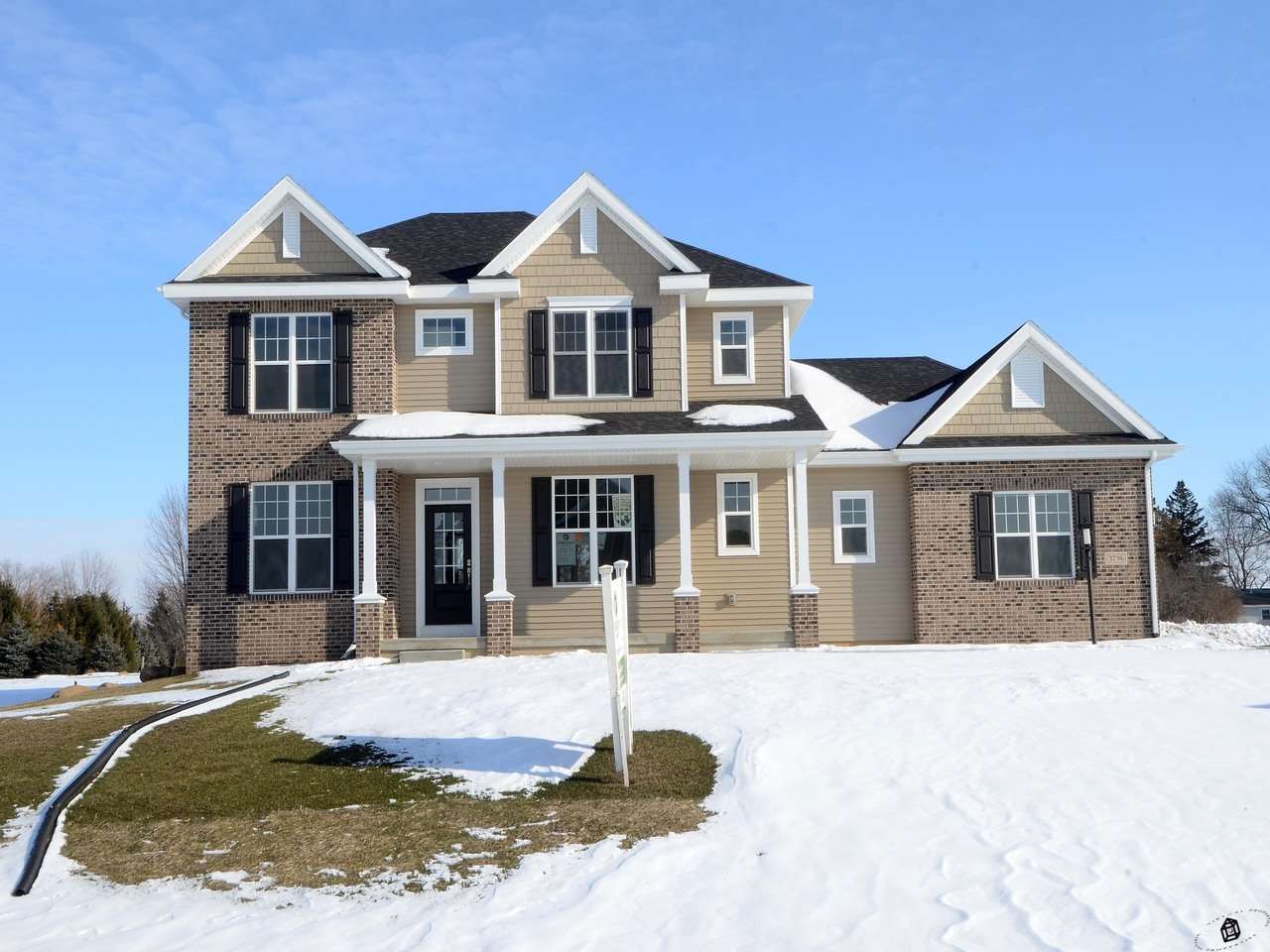 1329 Winchester Pass