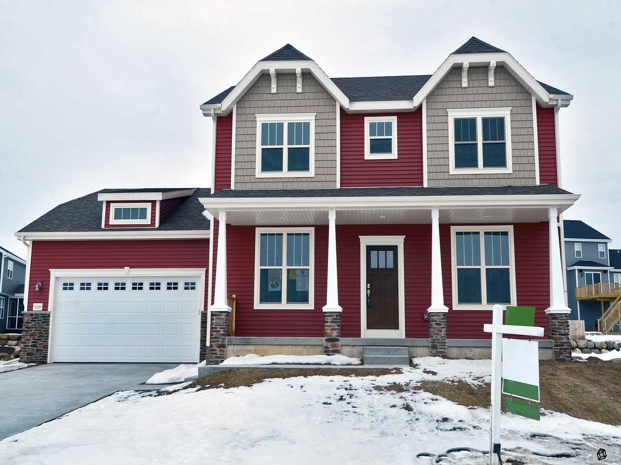 1329 Winchester Pass