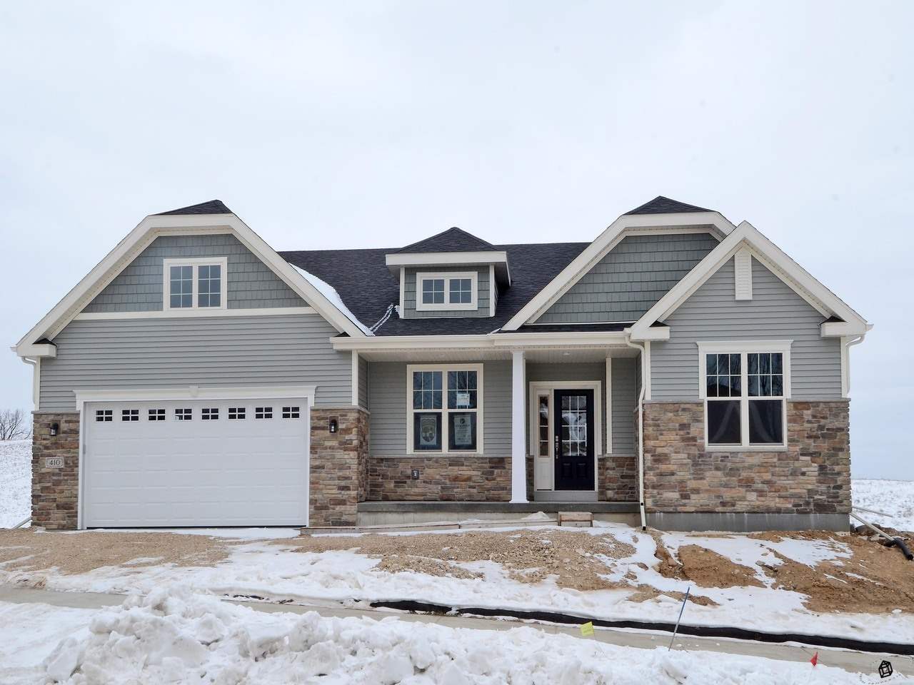 1329 Winchester Pass