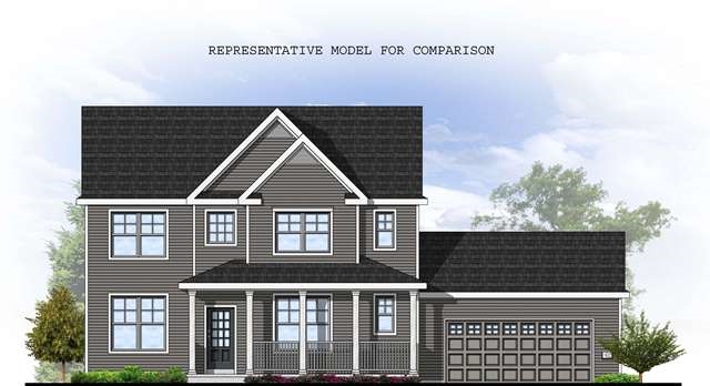 1329 Winchester Pass