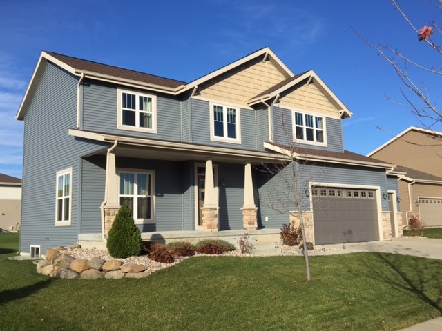 1329 Winchester Pass