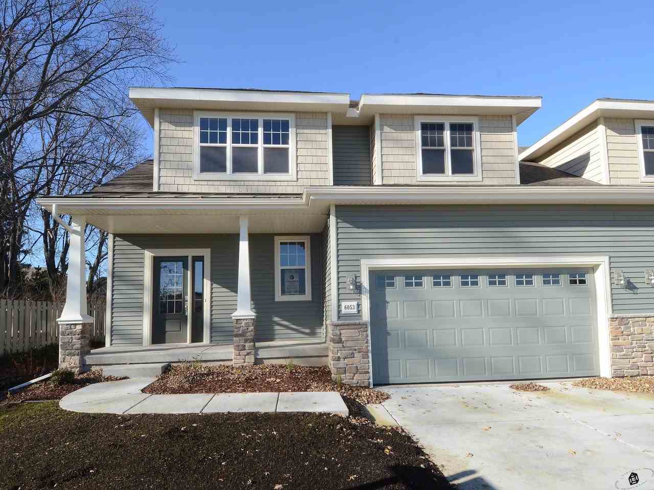 3813 Bay Laurel Ln