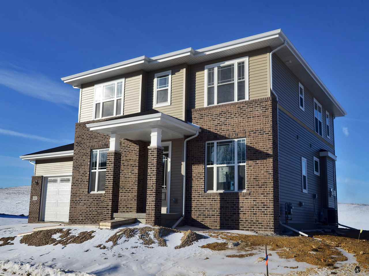 3813 Bay Laurel Ln