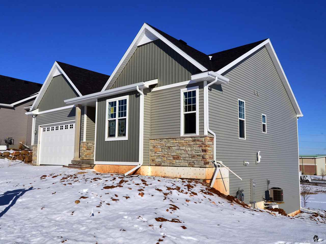 3813 Bay Laurel Ln