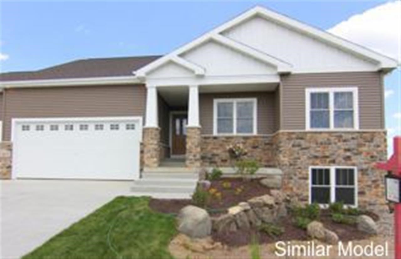 1104 Acker Ln