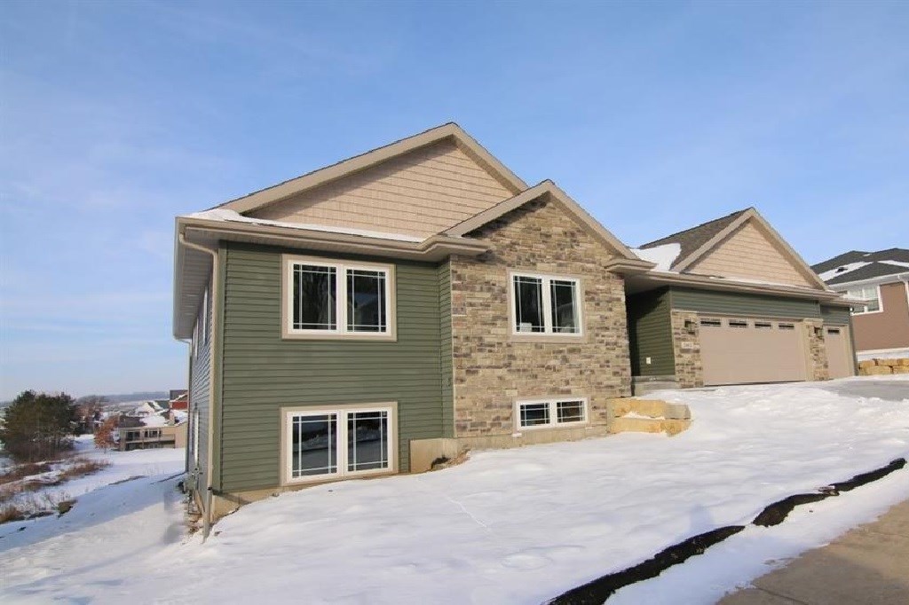 9517 Wild Prairie Tr