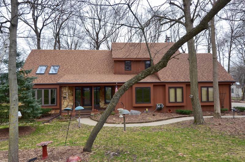 9517 Wild Prairie Tr