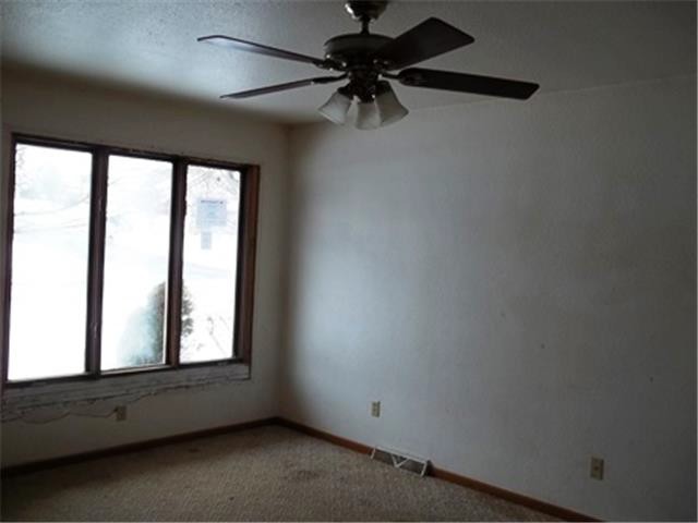 960 Lum AveWaterloo, WI, 53594Jefferson County