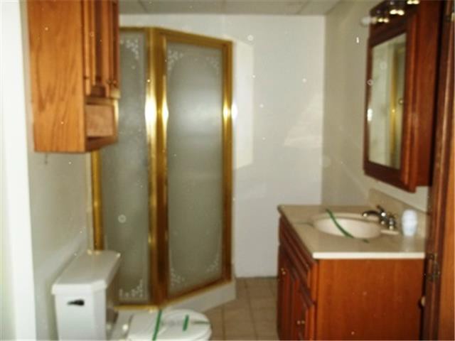 960 Lum AveWaterloo, WI, 53594Jefferson County
