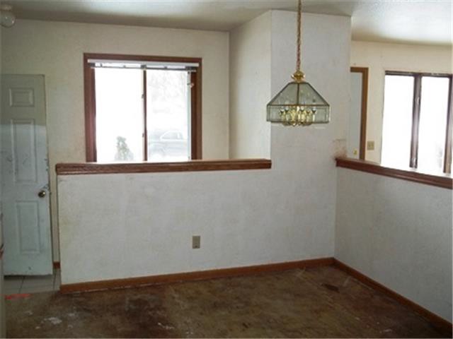 960 Lum AveWaterloo, WI, 53594Jefferson County