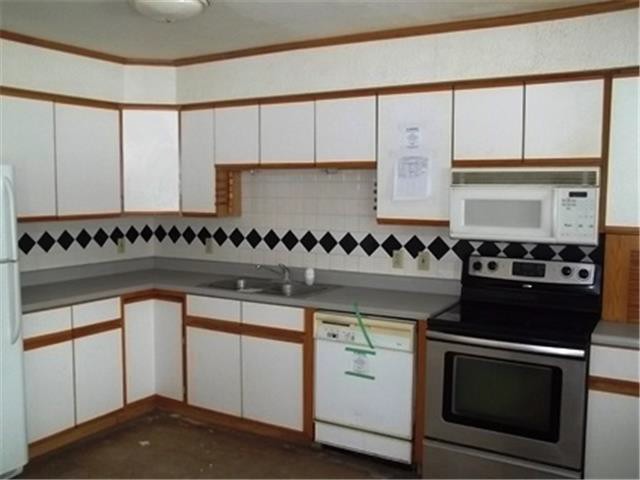 960 Lum AveWaterloo, WI, 53594Jefferson County