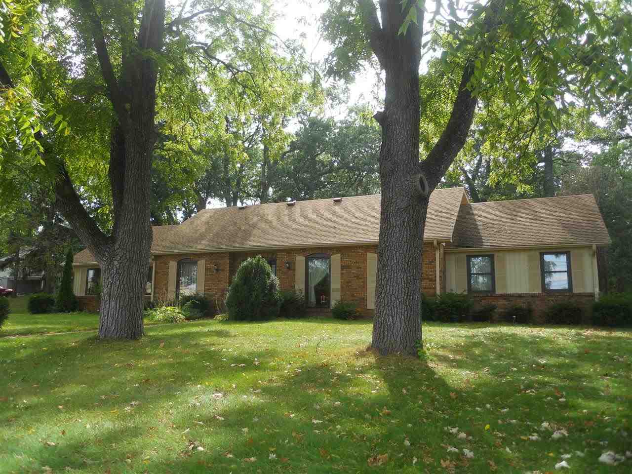 0 Kowski Ln