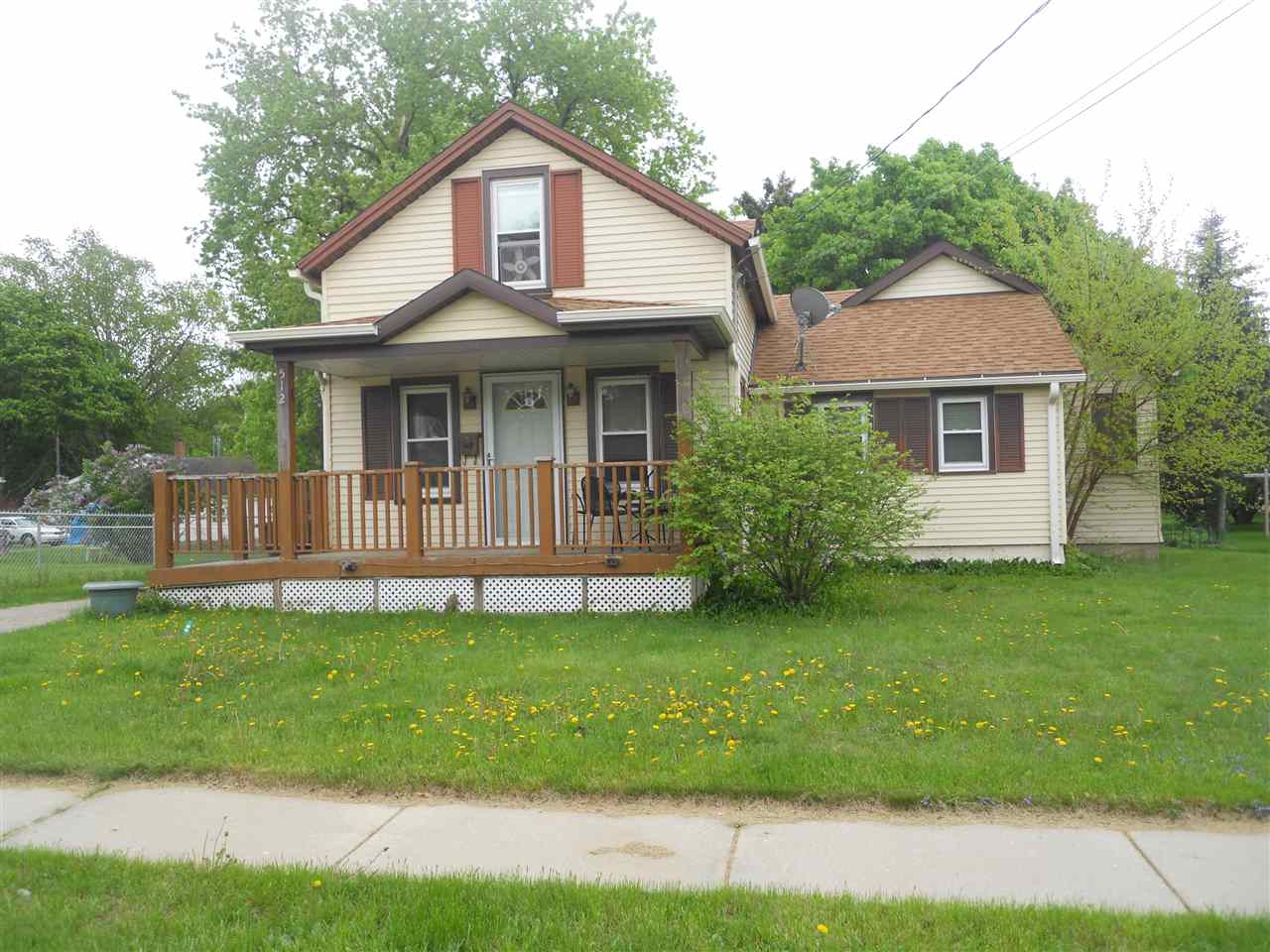 0 Kowski Ln