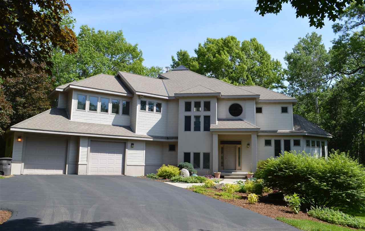 0 Kowski Ln