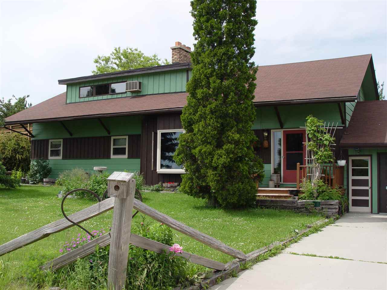 0 Kowski Ln