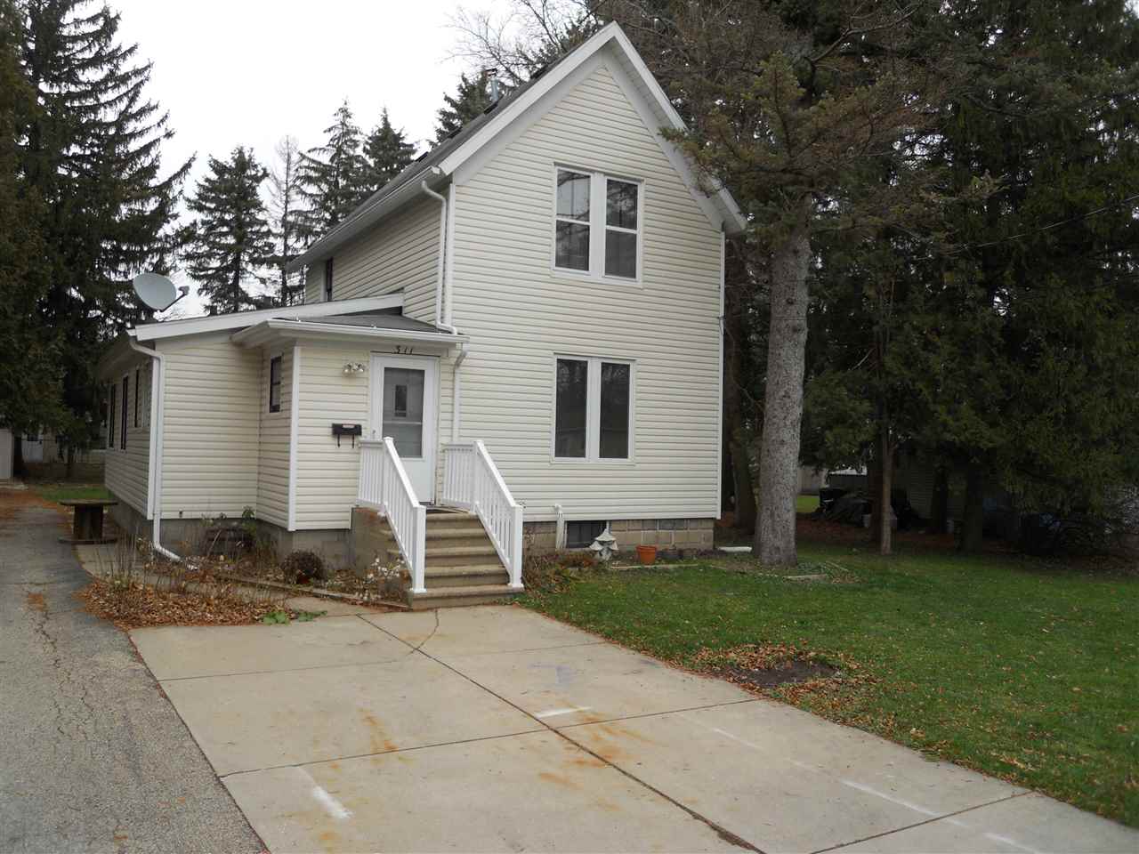 0 Kowski Ln