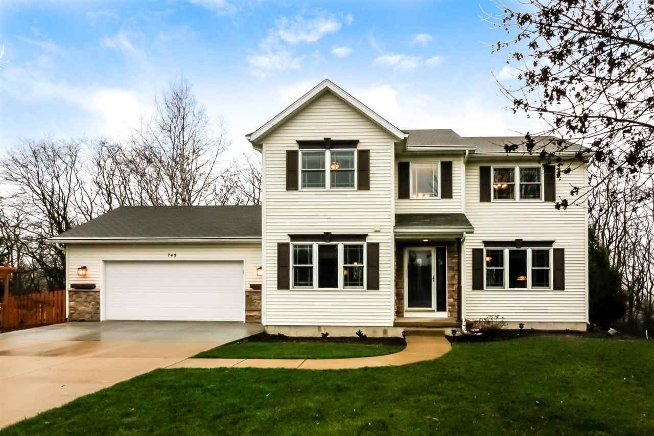 0 Dalman Rd