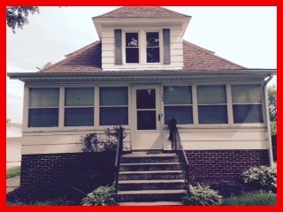 469 East Madison Street