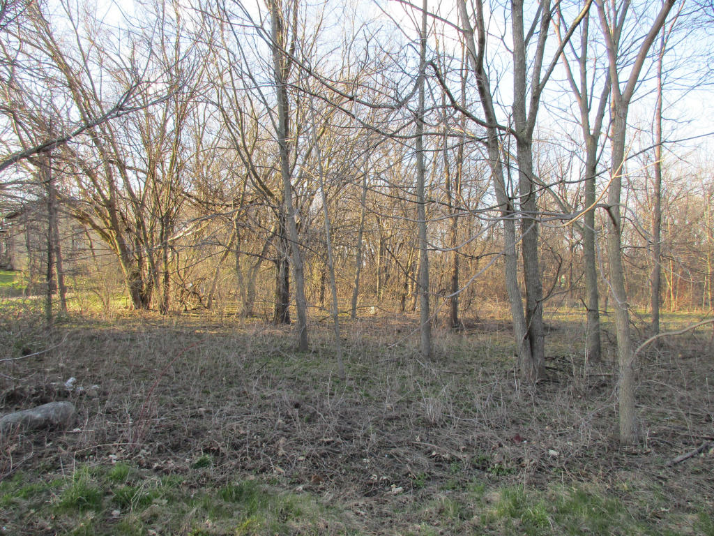 Lot 64 Treyburn Farms