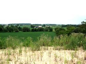 Lot 64 Treyburn Farms