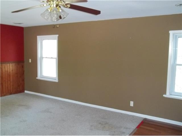 227 Harrison StWaterloo, WI, 53594Jefferson County