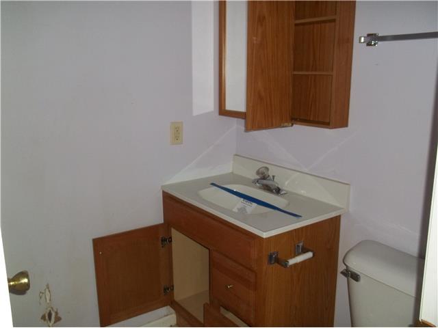 227 Harrison StWaterloo, WI, 53594Jefferson County